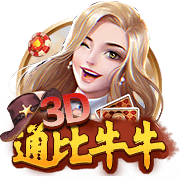 笑容灿烂！巴萨官方社媒晒拉什福德踏上训练场视频