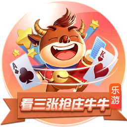 值得期待！德拉普上赛季英超打进12球，U23仅次于15球的帕尔默