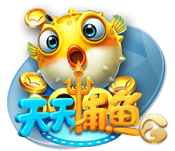 怎么还不宣啊😂新加坡枪迷偶遇莫斯克拉祖比门迪、拉亚凯帕逛街