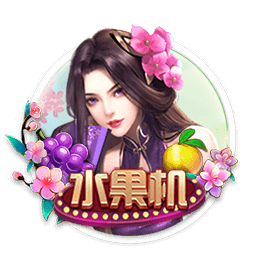 银河app手机版下载手机版