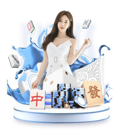 英媒：由于巴萨与神户胜利船的季前赛取消，拉什福德的首秀将推迟