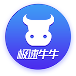 记者：伊萨克倾向于离队，奥蓬达和维萨是纽卡引援目标