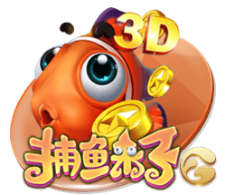 银河app手机版下载2025最新版