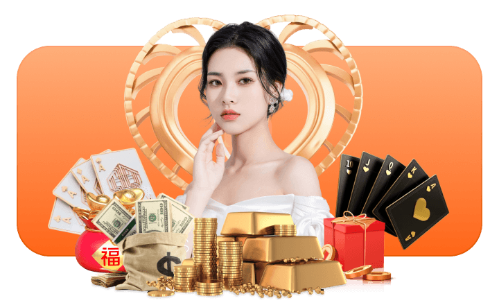 拉什福德：曼联是我生命中很重要的一部分 祝他们未来一切顺利
