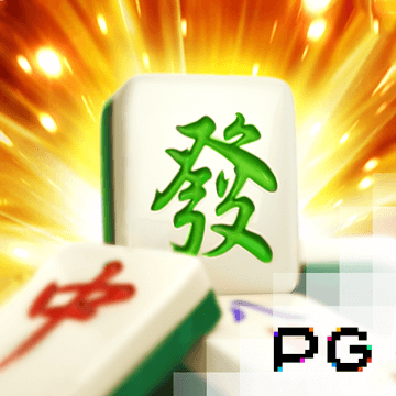 官方：伯恩利宣布挪威定位球专家帕尔