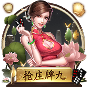 小孔塞桑感谢尤文球迷：很荣幸与你们在一起，这只是旅程的开始