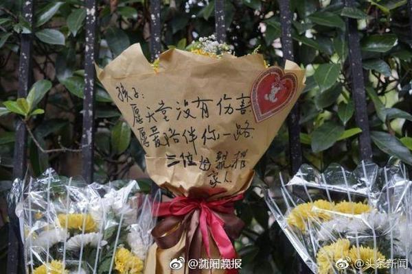 重伤后复出！阿斯：17岁后防新星下赛季有望在皇马一线队登场