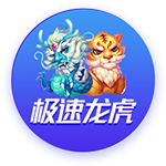 赢了还不能庆祝？阿斯：德媒质疑西女足庆祝方式不配世界冠军身份