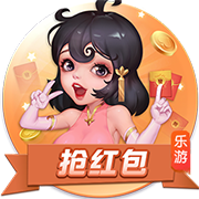 迪马济奥：除了比萨，萨索洛也有意博洛尼亚中场埃比舍尔