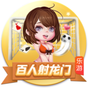 🫣吧友们信不信？詹俊：关于伊萨克…不可能，绝对不可能🤪
