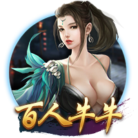 法媒：寻找右边路补强，马赛有意泽尼特队巴西球员古斯塔沃