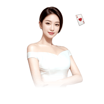 银河app手机版下载讲解