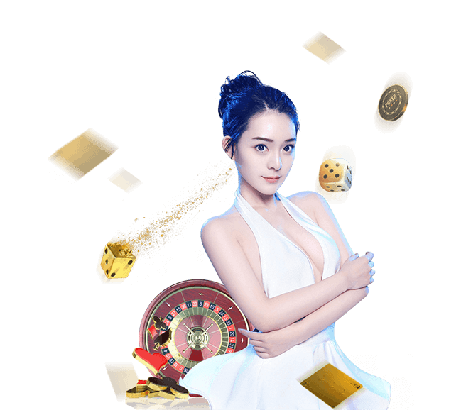 巴萨官方晒拉什福德加盟首日动态：体检签约&印球衣，和球迷见面