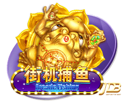 银河app手机版下载桌面版客户端