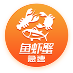 罗马诺：狼队新援阿里亚斯将穿上10号球衣，接替库尼亚