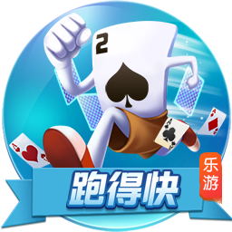 银河app手机版下载免费版