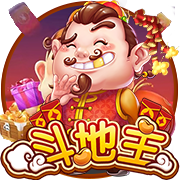 罗马诺：西蒙斯渴望加盟切尔西，拜仁也有意但蓝军领跑争夺战