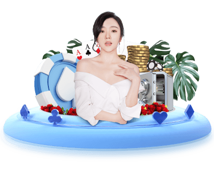 银河app手机版下载电脑免费版