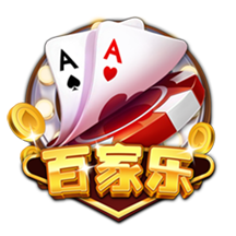 马卡报：20岁中场切玛即将300万欧加盟斯图加特，皇马有回购条款