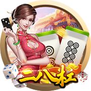银河app手机版下载最新版