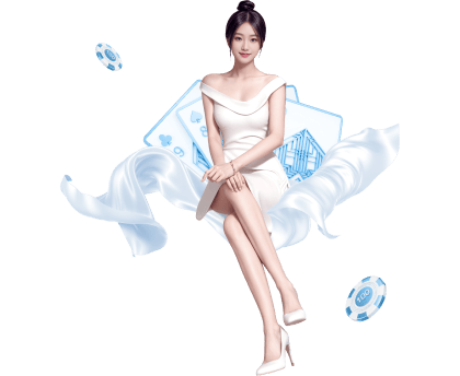 🫣吧友们信不信？詹俊：关于伊萨克…不可能，绝对不可能🤪