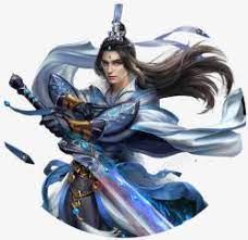 银河app手机版下载2025最新版