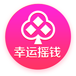 记者：伊萨克虽已向纽卡提出希望转会，但他大概率难以成行