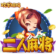 银河app手机版下载最新版