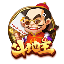 英媒：由于巴萨与神户胜利船的季前赛取消，拉什福德的首秀将推迟
