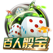 维拉标价6000万镑！名记：曼联在谈沃特金斯，若降价考虑推进交易