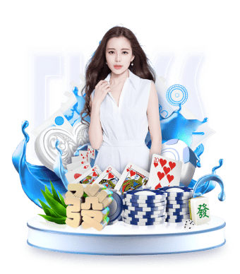 银河app手机版下载正式版