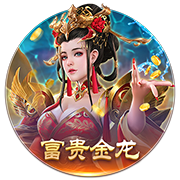 罗马诺：如果纽卡同意卖+出售迪亚斯 利物浦愿直接报价伊萨克😱