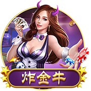 罗马诺：如果纽卡同意卖+出售迪亚斯 利物浦愿直接报价伊萨克😱