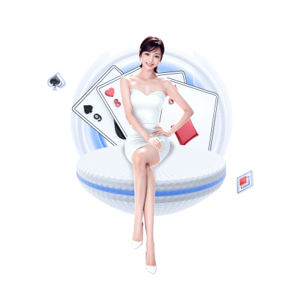 记者：伊萨克优先考虑利物浦，与新月的谈判中他明确了这一点