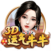 记者：伊萨克优先考虑利物浦，与新月的谈判中他明确了这一点