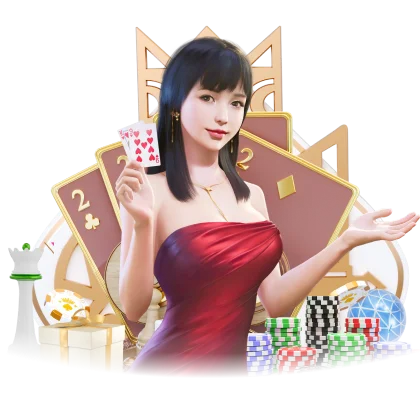 会员制球场？太阳报：切尔西球迷抗议新购票制度 付了钱却没有票