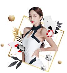 银河app手机版下载讲解