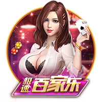 记者：伊萨克倾向于离队，奥蓬达和维萨是纽卡引援目标