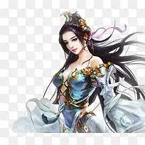 笑容灿烂！巴萨官方社媒晒拉什福德踏上训练场视频