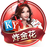 罗马诺：约克雷斯加盟阿森纳手续全部完成，未来24小时内进行体检