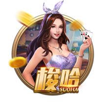 记者：克鲁伊维特三儿子将与里昂签约5年，转会费约400万欧元