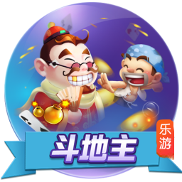 银河app手机版下载客户端