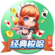 罗马诺：拜仁将按计划再次报价迪亚斯，并继续与利物浦进行谈判