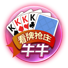 斯基拉：7月底前，都灵有信心和威尼斯达成引进奥里斯塔尼奥协议