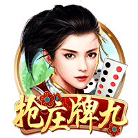记者：拜仁对签沃尔特马德保持乐观，斯图加特未宣布球员不可出售