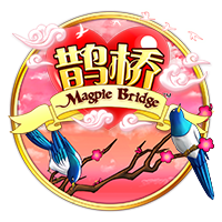 银河app手机版下载免费版