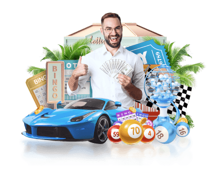 维拉标价6000万镑！名记：曼联在谈沃特金斯，若降价考虑推进交易
