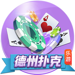 新主场！拉什福德展示巴萨球衣，他面前是新诺坎普模型