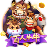官方：17岁青训小将乔
