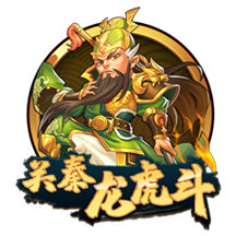 TA：流浪者先租后买报价水晶宫边锋萨基遭拒，但仍在继续追求